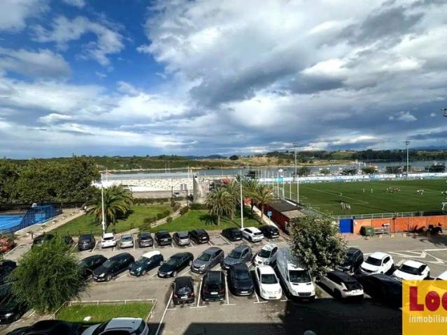 Apartamento en alquiler en Suances, Cantabria