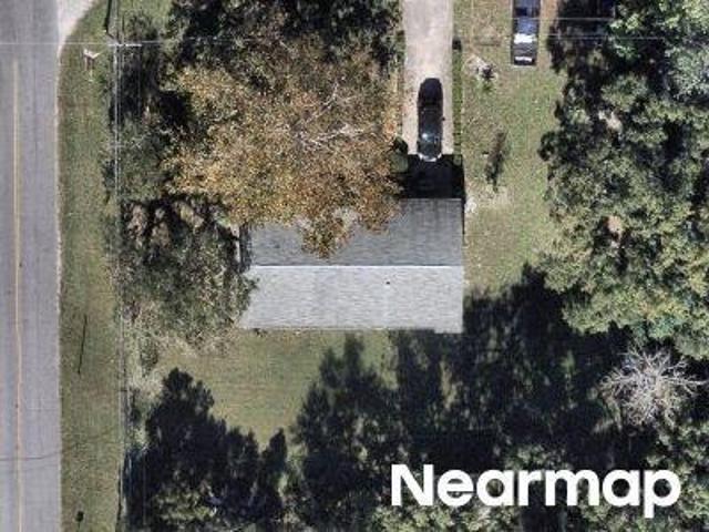 House for sale in Eustis