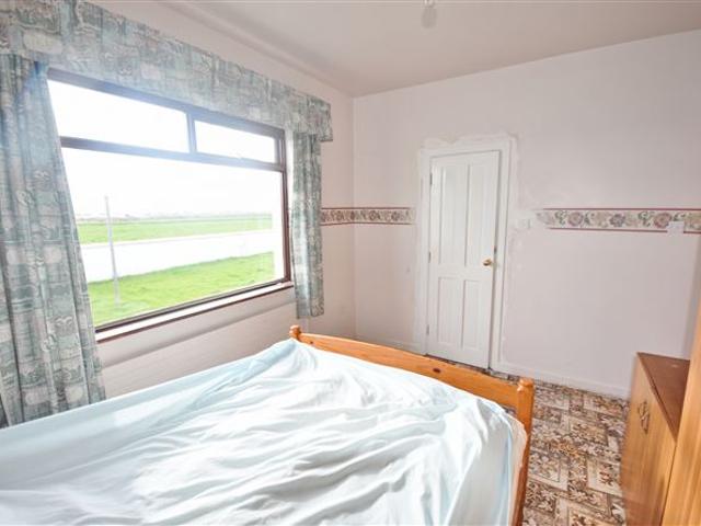 Property for sale in Ballybunnion, South Tipperary