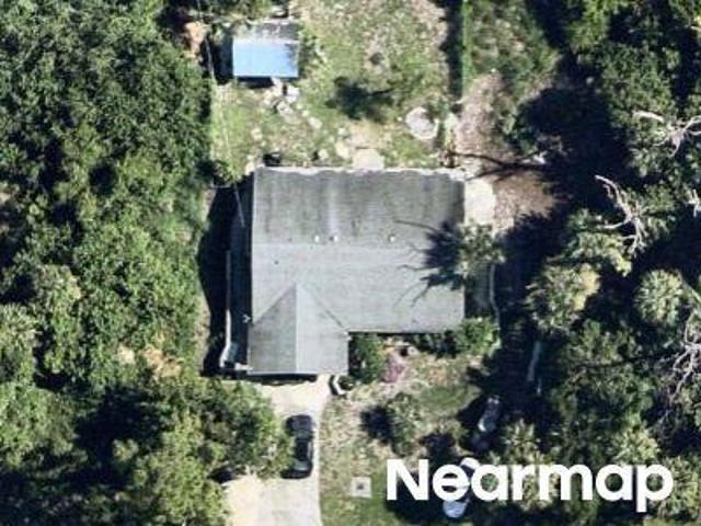 House for sale in North Port, Florida