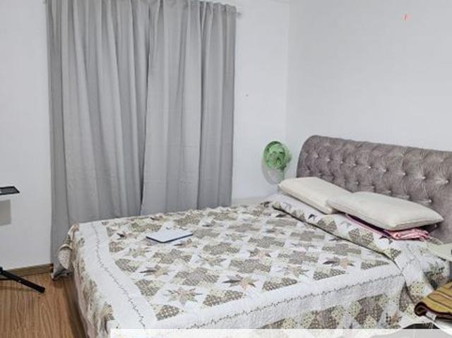 Condominium for sale in Kajang, Langat