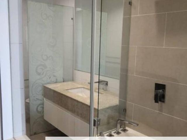 Condominium for rent in Bangsar
