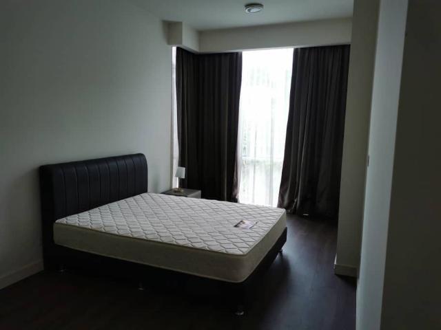 Apartment for rent in Country Heights Damansara, Kuala Lumpur