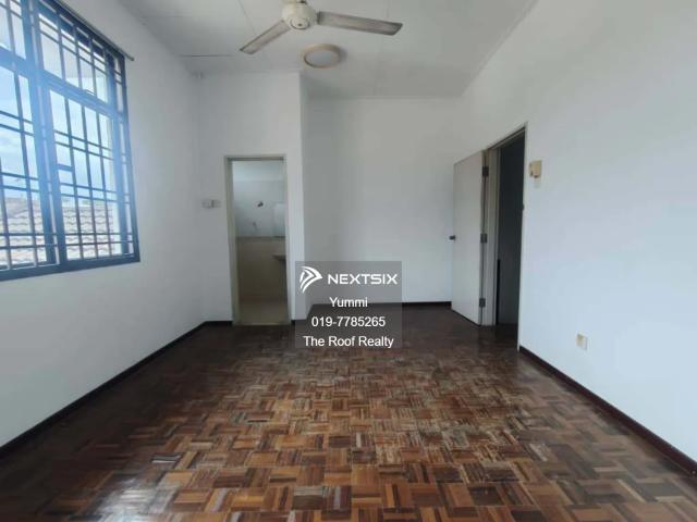 Residential House for sale in Country Heights Damansara, Kuala Lumpur