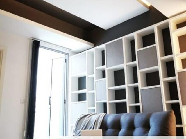Condominium for sale in Bukit Bintang, Kuala Lumpur
