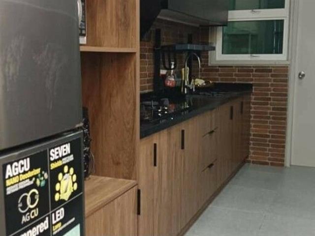 Apartment for rent in Petaling, Damansara Damai