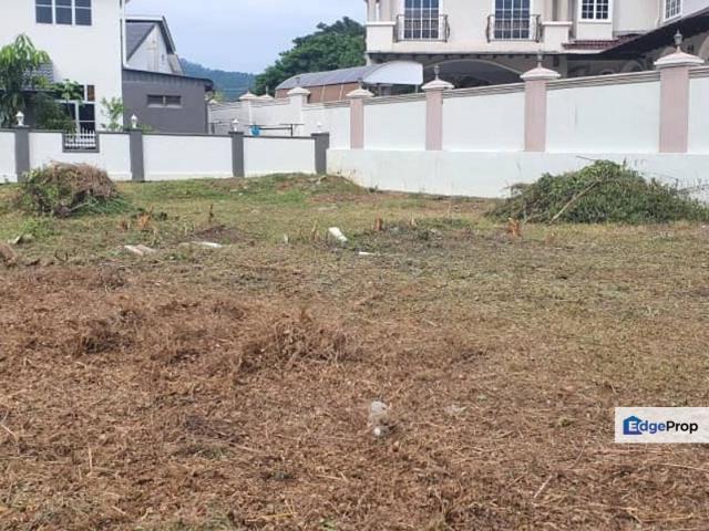 House for sale in Kedah