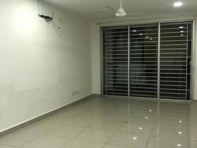 Condominium for sale in Cheras