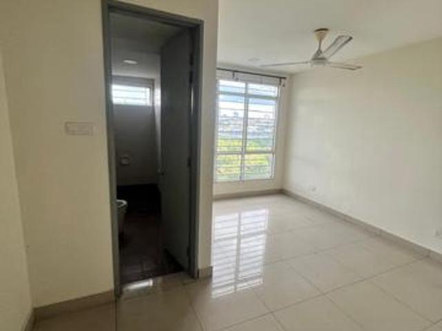Condominium for sale in Cheras, Kuala Lumpur