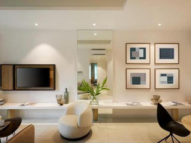 Condominium for sale in Cheras, Kuala Lumpur