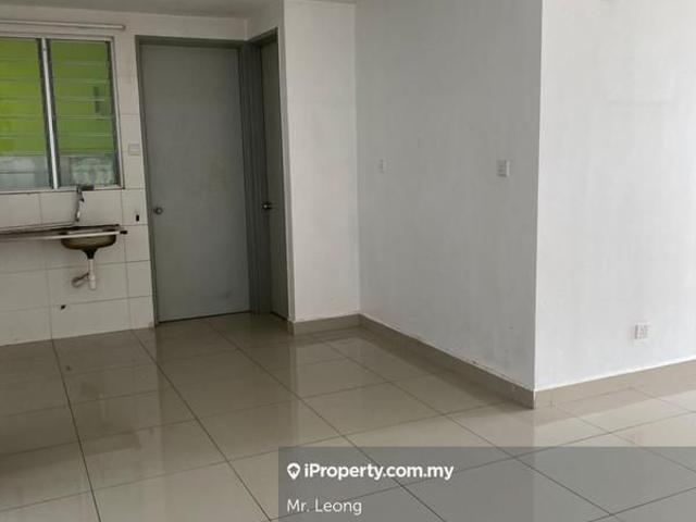 House for rent in Country Heights Damansara, Kuala Lumpur