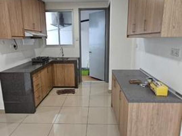 Condominium for rent in Cheras