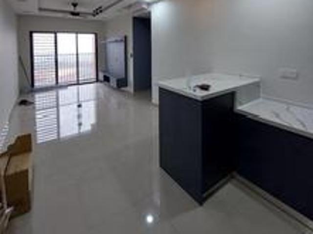 Condominium for sale in Cheras