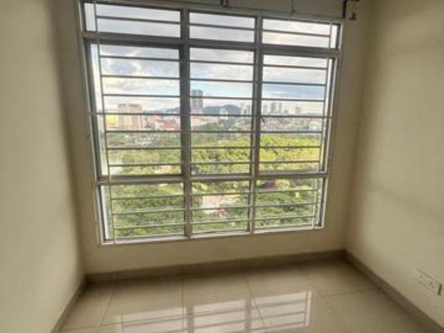 Condominium for sale in Cheras, Kuala Lumpur