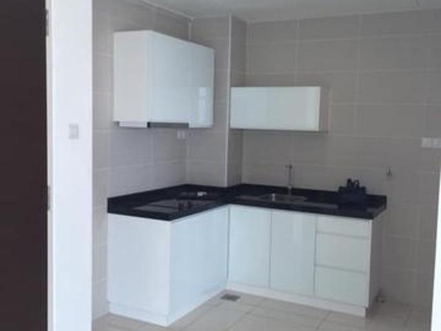Condominium for rent in Cheras, Kuala Lumpur