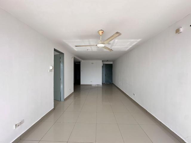 Condominium for rent in Cheras, Kuala Lumpur