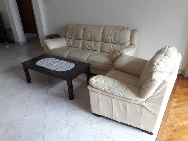 Condominium for rent in KL Sentral, Kuala Lumpur