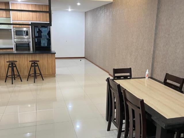 Apartment for rent in Country Heights Damansara, Kuala Lumpur