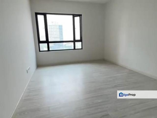 Condominium for sale in Johore Bahru, Johor
