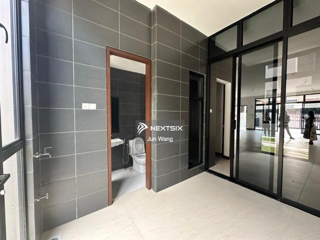 Residential House for sale in Johor