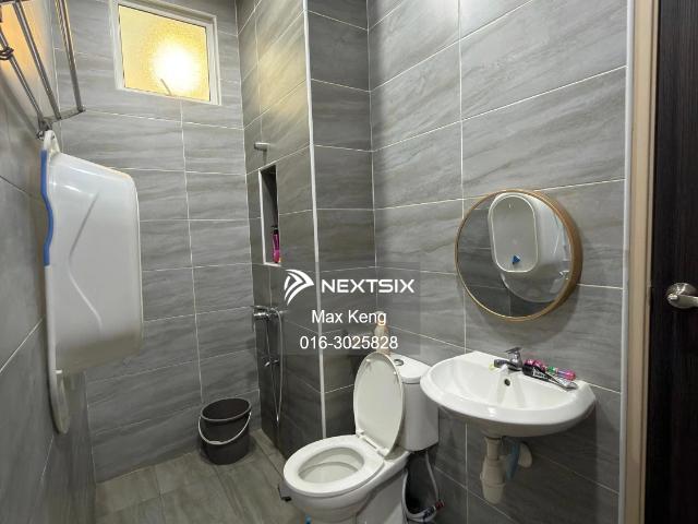Residential House for sale in Georgetown, Penang