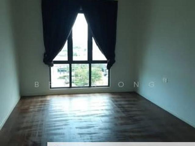 Condominium for sale in Wellesley, Penang
