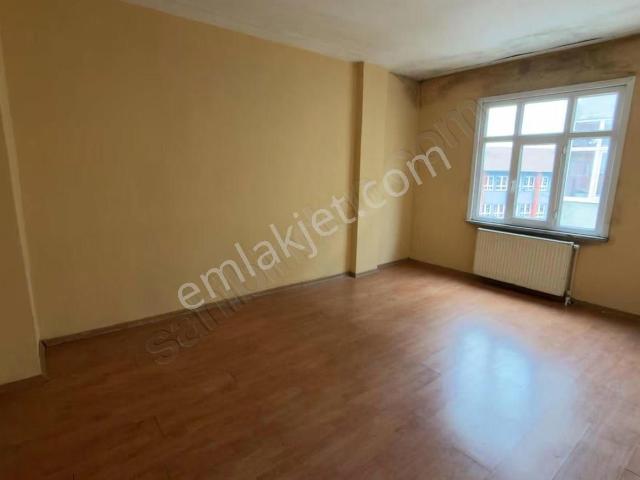 Arnavutköy, İstanbul içerisinde kiralık mülk
