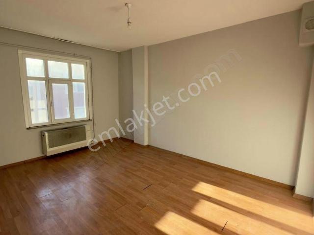 Arnavutköy, İstanbul içerisinde kiralık mülk