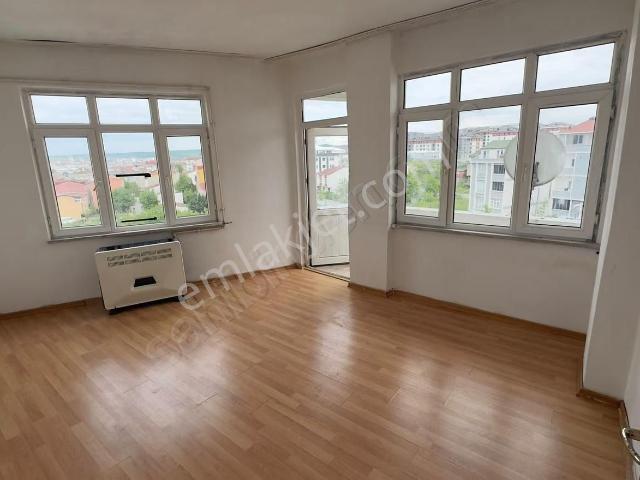 Arnavutköy, İstanbul içerisinde kiralık mülk