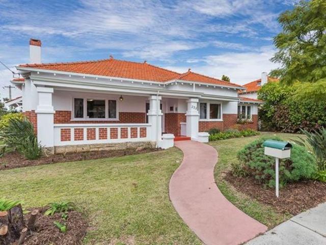 House for rent in Cambridge, Western Australia