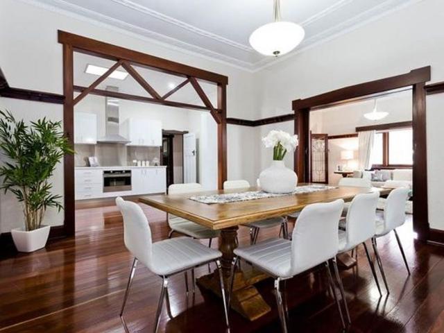 House for rent in Cambridge, Western Australia