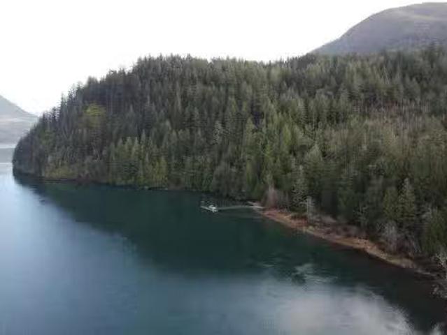 House for sale in Harrison Hot Springs