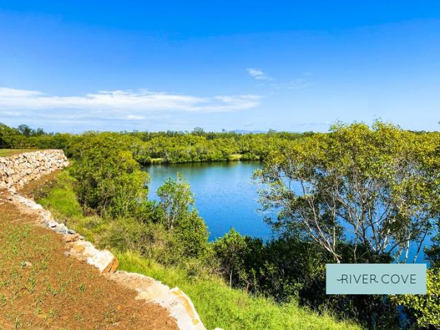 Cottage for sale in Murrumba Downs, Queensland