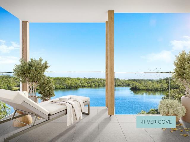 Cottage for sale in Murrumba Downs, Queensland