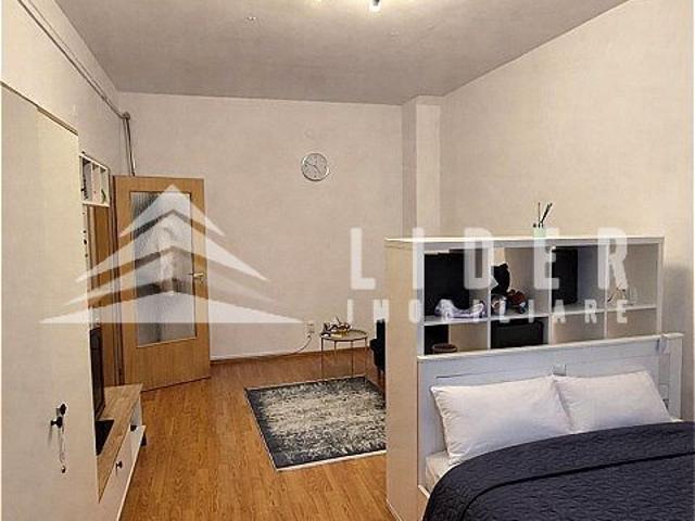 Apartament vânzări