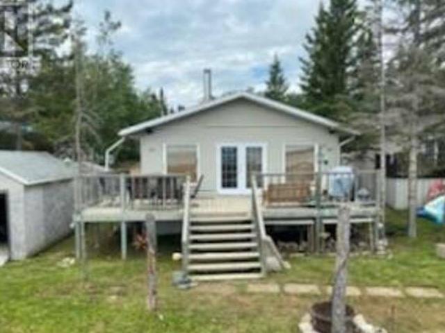 House for sale in Saskatchewan