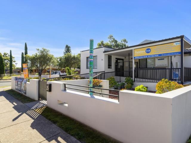 Property for sale in Sydney, New South Wales