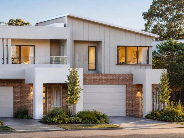 House for sale in Ripley, Greater Brisbane