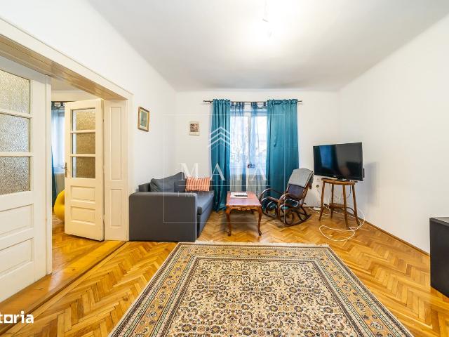 Casă vânzări în Brasov, Sibiu