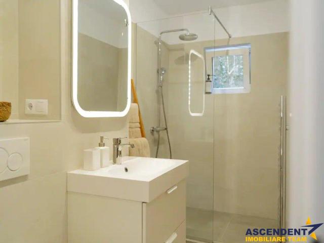 Apartament închirieri în Brașov