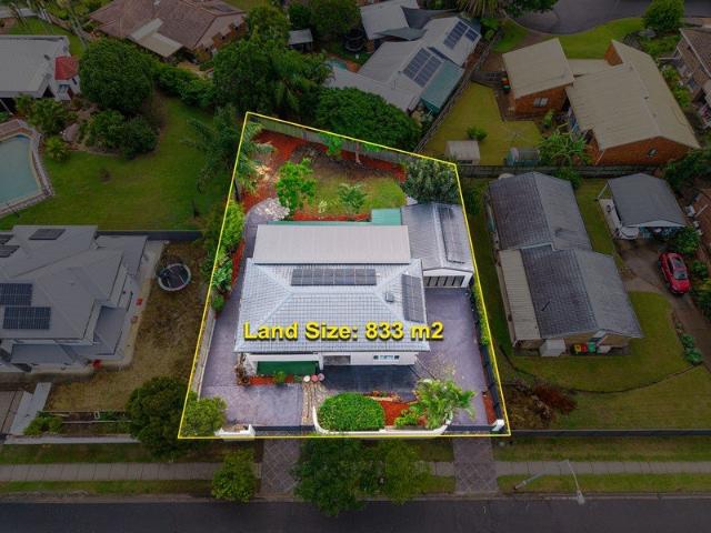 House for sale in Toombul, Queensland