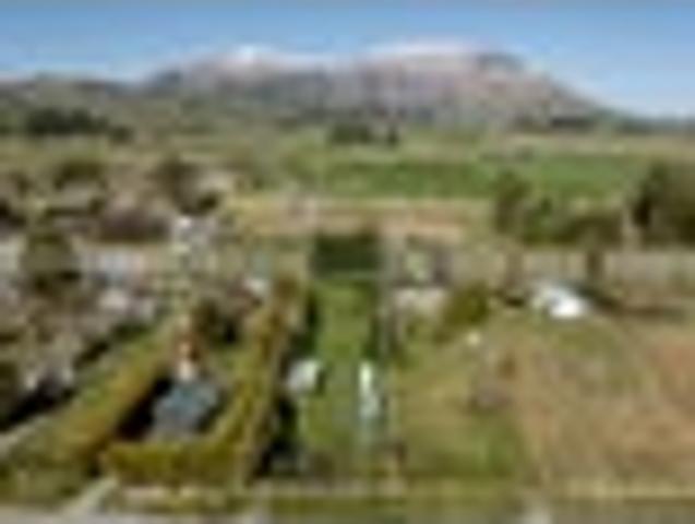 Land for sale in Athol, Southland