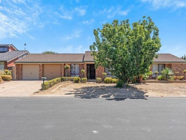 House for sale in Horseshoe Creek, South Australia