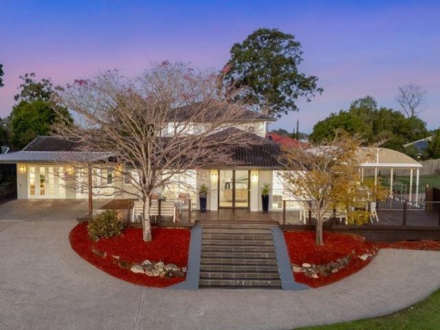 House for sale in Toombul, Queensland