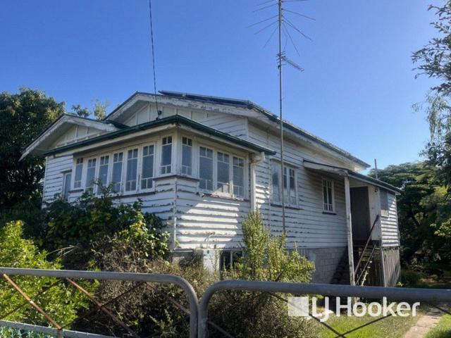 House for sale in Gatton, Queensland