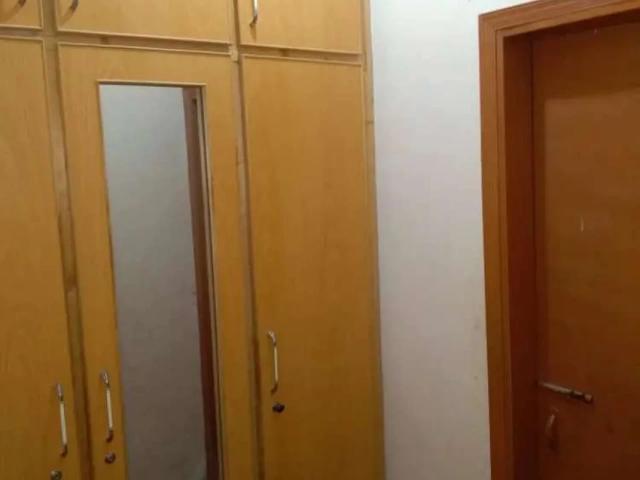 Apartment for sale in North Waziristan, Federally Administered Tribal Areas fata