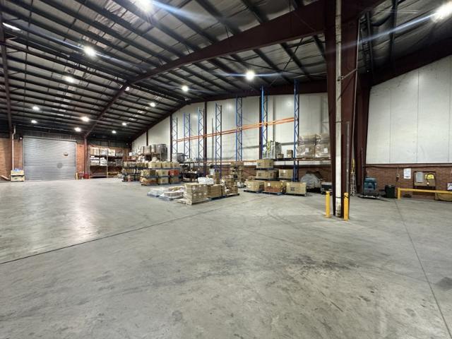 Warehouse for rent in Strathfield, New South Wales