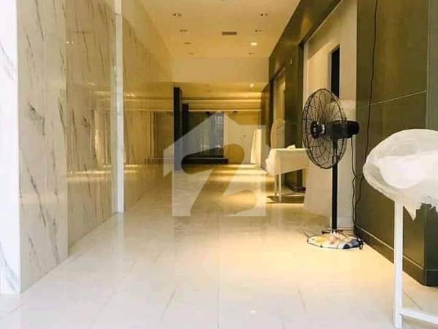 Apartment for sale in North Waziristan, Federally Administered Tribal Areas fata