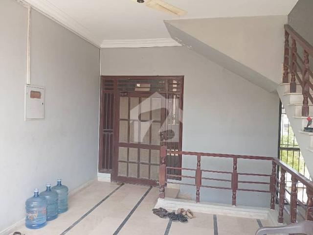 Property for sale in North Waziristan, Federally Administered Tribal Areas fata