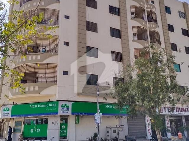 Commercial for sale in North Waziristan, Federally Administered Tribal Areas fata